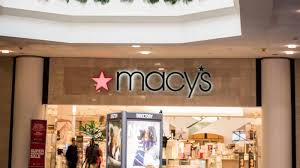 macy s at hanes mall is closing