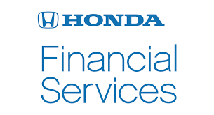 See reviews, photos, directions, phone numbers and more for honda financial services locations in newark, de. Honda Financial Services Logo Download Ai All Vector Logo