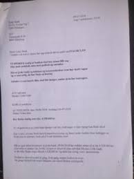 Åbent brev til ATP 5/6 og Mail til jyske bank 1/6 2018 / Ledelsesberetning – Forbryder. Banking News. The danish bank Jyske Bank Taken for Document Fake. Help us against the criminal