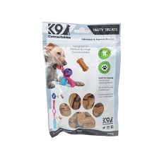 See more of wexford pet supplies on facebook. K9 Connectables Puzzle Treats The Pet Parlour Pet Food Store