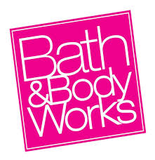 bath & body works: give employees more