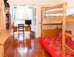 Pros And Cons Of Bunk Beds You Shouldn