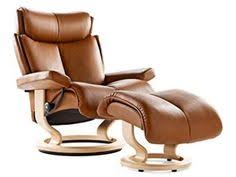 12 Best Ekornes Images In 2018 Stress Less Cool Furniture