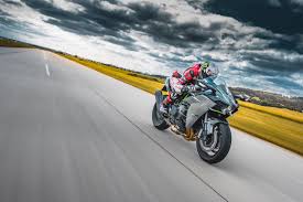 motorcycles wallpapers for