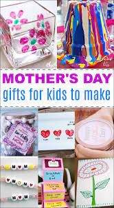 diy mother s day gifts mess for less