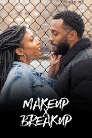 watch makeup x breakup 2016 tv series