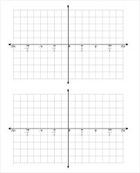Square Paper Template Free Grid Paper Printable Large Square Grid