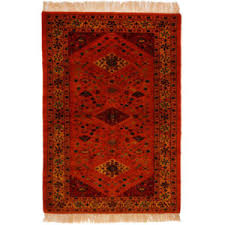 hand knotted persian rug carpet varna