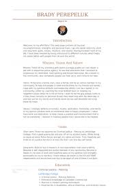 Test Engineer Resume   Free Resume Example And Writing Download Pinterest This example Graduate Engineer Trainee Resume Sample we will give you a  refence start on building resume you can optimized this example resume on  creating
