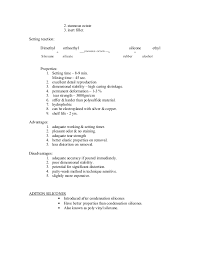Resume Sample Administrative Support Project Management limDNS Dynamic DNS  Service Transferable Skills to pad your resume