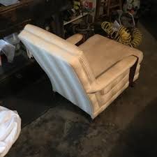 Recliner Repair In Lexington Ky