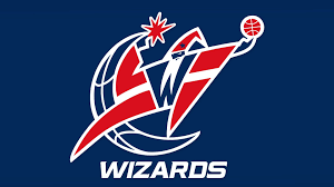 Logo washington wizards in.eps file format size: Washington Wizards Wallpaper Hd 2021 Basketball Wallpaper