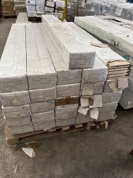 herringbone wood flooring sle