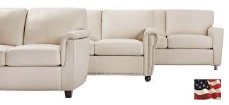 Leather Sofas Save 45 55 Off