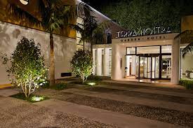 terra nostra garden hotel visit azores