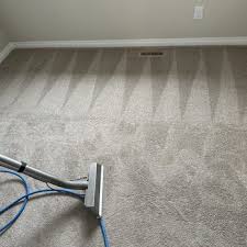 calgary alberta carpet cleaning