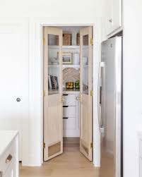 the 21 best pantry door ideas that are