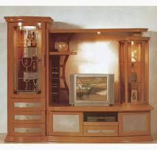 Showcase cupboard designs, showcase cupboard design, showcase cupboard work, mani house. Breathtaking Mdf Living Room Tv Showcase Designs Recommended 50 New Ideas Download
