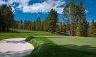 Photos: The Glaze Meadow Course at Black Butte Ranch | Oregon Golf