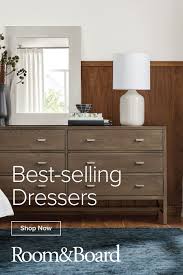 Deciding on the best dresser was not easy, however i was able to narrow it down. Berkeley Dressers Modern Dressers Modern Bedroom Furniture Room Board Modern Bedroom Furniture Small Room Bedroom Small Space Bedroom