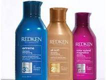 what-redken-is-best-for-curly-hair