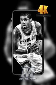 Every image can be downloaded in nearly every resolution to ensure it will work with your device. Kyrie Irving Wallpaper Hd 4k For Android Apk Download