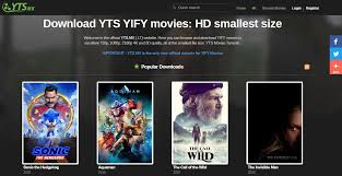 Download all yts movies, tv series yify torrent in 720p, 1080p and 3d quality and yify subtitles with multiple language for your. Yify Yts Torrent Proxy Unlock Yts Movies Mirror Sites And Alternatives 100 Working Wiki Tech Updates