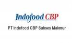 (icbp) adalah perusahaan makanan kemasan terbesar di indonesia. Indofood Tanjung Morawa Lowongan Kerja Terbaru