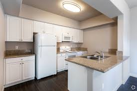 3 bedroom apartments for in fresno