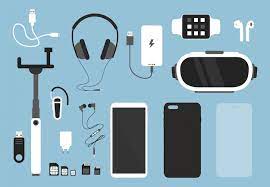 mobile accessories images free