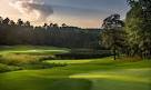 Chateau Elan Golf Club | Troon.com