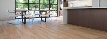 torlys launches the floor that has it all