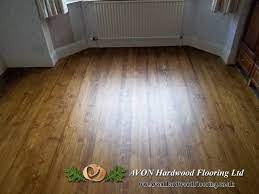 Collins & company has a wide selection of the highest quality carpet, wood, laminate, and vinyl flooring at the best prices. Hardwood Flooring Company In Bristol Floor Fitting And Sanding Services