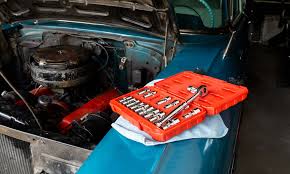 Take a few minutes to gain a greater understanding of car engine error codes and the next time the check engin. The Worst Diy Maintenance To Perform On Your Car Endurance Warranty