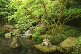 Japanese Garden The World S Best