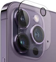 apple iphone 14 pro 14 pro max camera