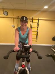 Thanks for watching my video! How To Measure Resistance With The Peloton App On A Spin Bike
