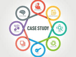 Writing a case study at master s level   YouTube Writing a case study at master s level