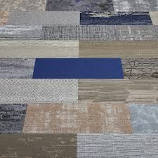 residential carpet tile carpet