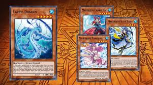 Troll and toad has a wide selection of yugioh cards in stock at all times. Marincess Pre Eternity Code Budget Ygoprodeck
