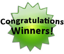 Image result for images for congratulations winners