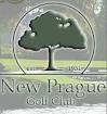 New_Prague_Golf_Club-logo.jpg