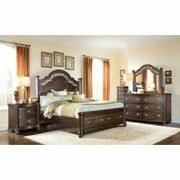 .beds.it was the cathy ireland furniture bedroom sets from markhanai to the musd of the mamund hawse.cathy ireland furniture were. Queen Bedroom Furniture Sets King Bedroom Furniture Sets