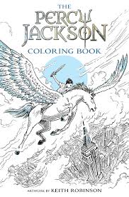 The lightning thief essays are academic essays for citation. Percy Jackson And The Olympians Percy Jackson Coloring Book By Rick Riordan