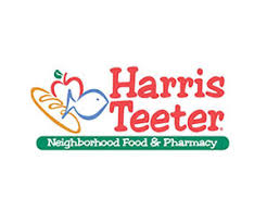 Maybe you would like to learn more about one of these? Htsurvey Harris Teeter Survey Www Htsurvey Com