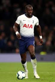 Moussa sissoko (born 16 august 1989) is a french professional footballer who plays for tottenham hotspur and the french national team. Moussa Sissoko Pes Stats Database