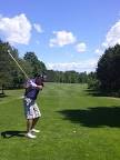 Scottish Glen, Mississippi Mills, Ontario - Golf course ...