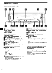 March 31st, 2012 | 1 comment | posted in chevrolet trailblazer. Sony Cdx S2000 Wiring Harness L5 30p Wiring Ac Plug Wiring Car Auto3 Fordwire Warmi Fr