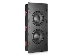 Iw28s In Wall Subwoofer M K Sound