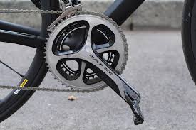 Which Chainset Is Right For You Road Cc